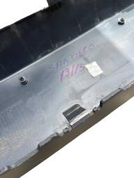 GRADE SANDERO 2012 A 2014