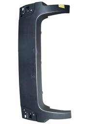 GRADE SANDERO 2012 A 2014