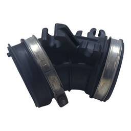 Mangueira TBI Civic 1.8 2007 a 2011