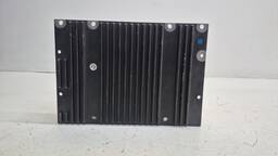 MÓDULO AMPLIFICADOR SOM VOLVO S40 2.4 2008 A 2010