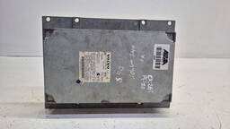 MÓDULO AMPLIFICADOR SOM VOLVO S40 2.4 2008 A 2010