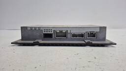 MÓDULO AMPLIFICADOR SOM VOLVO S40 2.4 2008 A 2010