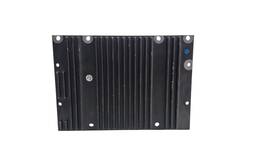 Módulo Amplificador Som Volvo S40 2.4 2008 a 2010