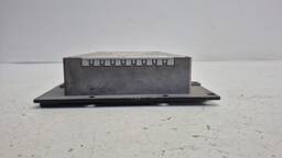 MÓDULO AMPLIFICADOR SOM VOLVO S40 2.4 2008 A 2010