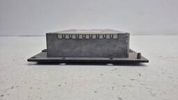 MÓDULO AMPLIFICADOR SOM VOLVO S40 2.4 2008 A 2010