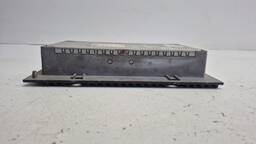 MÓDULO AMPLIFICADOR SOM VOLVO S40 2.4 2008 A 2010