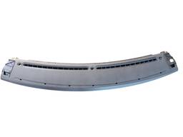 Grade Interna Superior Painel Tabelier Scenic 7700844720
