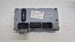 MÓDULO BODY COMPUTER FIAT PALIO 1.8 2006 A 2012