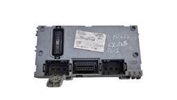 MÓDULO BODY COMPUTER FIAT PALIO 1.8 2006 A 2012