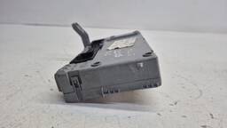 MÓDULO BODY COMPUTER FIAT PALIO 1.8 2006 A 2012