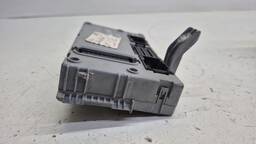 MÓDULO BODY COMPUTER FIAT PALIO 1.8 2006 A 2012
