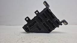 CAIXA FUSÍVEL HYUNDAI TUCSON 2.0 2013 AUTOMÁTICO 911102E001