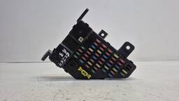 CAIXA FUSÍVEL HYUNDAI TUCSON 2.0 2013 AUTOMÁTICO 911102E001