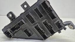 CAIXA FUSÍVEL HYUNDAI TUCSON 2.0 2013 AUTOMÁTICO 911102E001