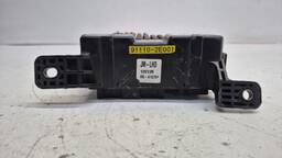 CAIXA FUSÍVEL HYUNDAI TUCSON 2.0 2013 AUTOMÁTICO 911102E001