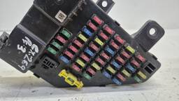 CAIXA FUSÍVEL HYUNDAI TUCSON 2.0 2013 AUTOMÁTICO 911102E001