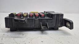 CAIXA FUSÍVEL HYUNDAI TUCSON 2.0 2013 AUTOMÁTICO 911102E001