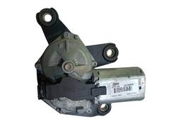 MOTOR LIMPADOR TRASEIRO PULSE 2022 2023 2024/..