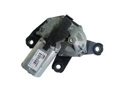 Motor Limpador Traseiro Pulse 2022 2023 2024/..