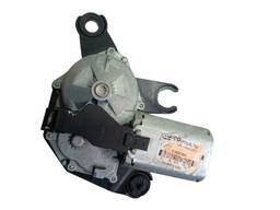 MOTOR LIMPADOR TRASEIRO UNO 11/21 PUNTO 08/17 ARGO 2018/..