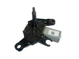 MOTOR LIMPADOR TRASEIRO UNO 11/21 PUNTO 08/17 ARGO 2018/..