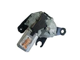 Motor Limpador Traseiro Uno 11/21 Punto 08/17 Argo 2018/..
