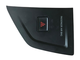 botao alerta passenger vw polo 1.0 2021 26240