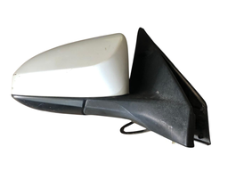 Retrovisor Direito Etios 2014 2015 a 2021 Eletrico S/ Pisca