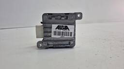 MÓDULO COMBUSTÍVEL JAGUAR XTYPE 2.5 2005 