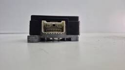 MÓDULO COMBUSTÍVEL JAGUAR XTYPE 2.5 2005 