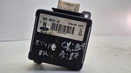 MÓDULO COMBUSTÍVEL JAGUAR XTYPE 2.5 2005 