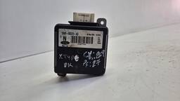 MÓDULO COMBUSTÍVEL JAGUAR XTYPE 2.5 2005 
