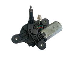 MOTOR LIMPADOR TRASEIRO FIAT 500 09/17 STILO IDEA 2003/2016