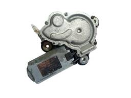 MOTOR LIMPADOR TRASEIRO FIAT 500 09/17 STILO IDEA 2003/2016