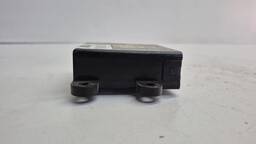 MÓDULO CONTROLE ECU MITSUBISHI ASX 2017