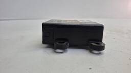 MÓDULO CONTROLE ECU MITSUBISHI ASX 2017