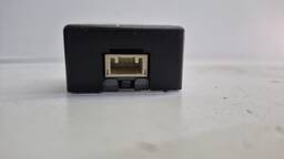 MODULO TRAVA PORTA TOYOTA COROLLA 2009 A 2014