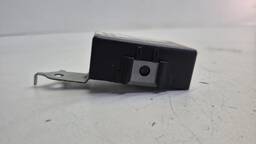 MODULO TRAVA PORTA TOYOTA COROLLA 2009 A 2014