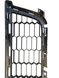 GRADE CENTRAL INFERIOR PARACHOQUE DUSTER 2012 A 2015