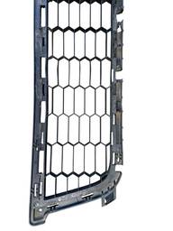 GRADE CENTRAL INFERIOR PARACHOQUE DUSTER 2012 A 2015