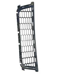 GRADE CENTRAL INFERIOR PARACHOQUE DUSTER 2012 A 2015