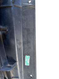 GRADE HB20 2013 2014 A 2015