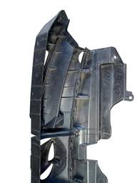 GRADE HB20 2013 2014 A 2015