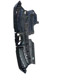 GRADE HB20 2013 2014 A 2015