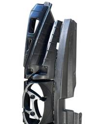 GRADE HB20 2013 2014 A 2015