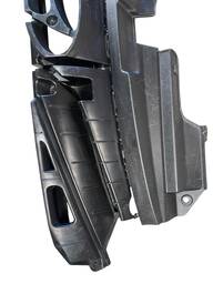 GRADE HB20 2013 2014 A 2015