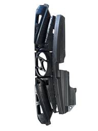 Grade Hb20 2013 2014 a 2015