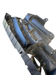 GRADE HB20 2013 2014 A 2015