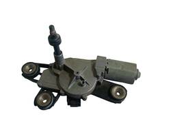 MOTOR LIMPADOR TRASEIRO NEW FIESTA 11/19 ECOSPORT 13/21