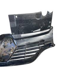 GRADE SANDERO LOGAN 2020/